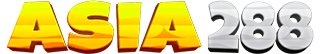 ASIA288